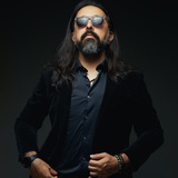 Telegram profile photo for Mehran Aminian