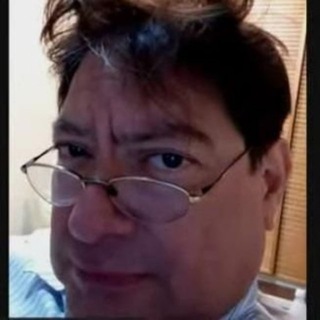 Telegram profile photo for Judeu Baruch Z