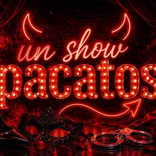 Telegram profile photo for ×͜×Uɴ-Ꮪ𝙝⊙𝒘✿ 𝐩สc𝖆𝒕ó𝐬