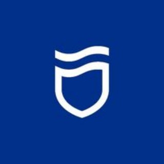 Telegram profile photo for Рада ВПО м.Дніпро