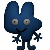 Telegram profile photo for Типа,щп нептуна