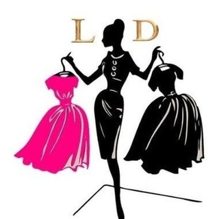 Telegram profile photo for miss_lady_diorra