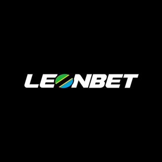 Telegram profile photo for LEONBET Tanzania