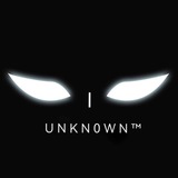 Telegram profile photo for Ú̵͈̩͒̎͛́̓̀̚͝͝N̶̨͉͈͉̫̩̫͍̫̪̎̀͂̍͂̈́̀̌̐Ḱ̸̨̝͖͎̲͕̬̤̺̱͛͝͝N̸̨̝͎̖̘̫̠͗͒̐͑͠0̸̠̝̝̝͈͇̙̜͙̰͐̆̏͑̒̔̃̕̚W̶͓͊̃̋́̂̚N̸̹͕̣͈̤̽̏͋͑͆̔̈́̕ͅ