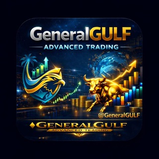 Telegram group profile photo for ✨توصيات✨🅖🅔🅝🅔🅡🅐🅛 𝑪𝑹𝒀𝑷𝑻𝑶{ⓥⓘⓟ} General🇦🇪GULF