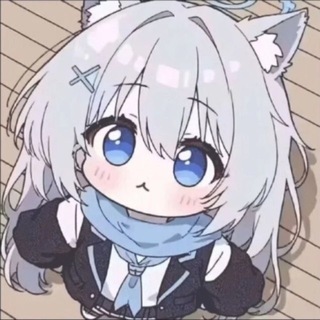 Telegram profile photo for ๐ ๐ถ๐๐๐๐ฟ๐ถ ๐๐ฎ๐ป๐ฟ๐ผ๐ท๐ถ