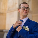 Telegram profile photo for Heart Full Of Blues