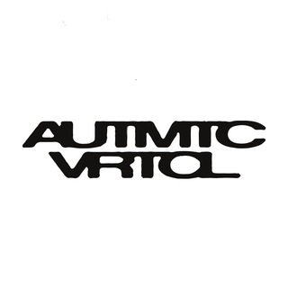Telegram profile photo for AUTOMATIC VERTICAL
