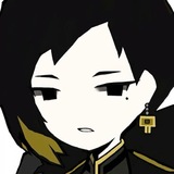 Telegram profile photo for дулся тупа