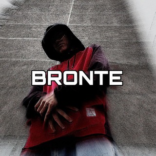 Telegram profile photo for BRONTE