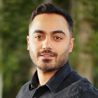 Telegram profile photo for لشکر براتیون (استاد مهدی براتی)