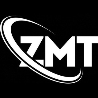 Telegram profile photo for TikTok Lite ZMT