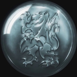 Telegram profile photo for syroxblendx