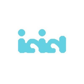 Telegram profile photo for . ݁˖ idid • starship • 아이딧 ⋆˚࿔ fly🪽(slow)