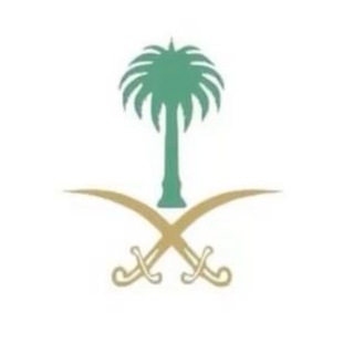 Telegram profile photo for - عِلم 🇸🇦.