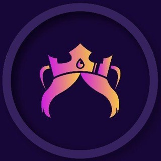 Telegram group profile photo for Metoshi | ❗️ TOKEN MIGRATION ❗️