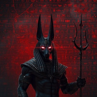 Telegram profile photo for ПРАВИЛА