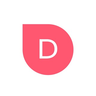 Telegram profile photo for Dentera
