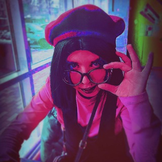Telegram profile photo for Тайная комната Tofi@