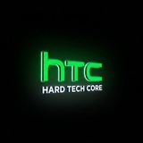 Telegram profile photo for ISTRATII_TECH