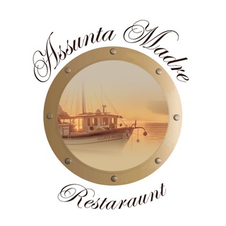 Telegram profile photo for ASSUNTA MADRE