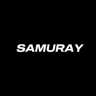 Telegram profile photo for SAMURAY 77