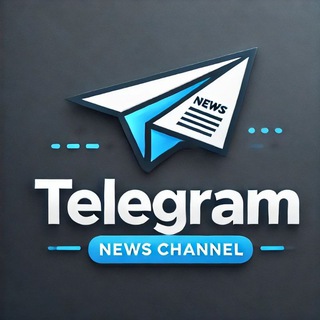 Telegram profile photo for מבזקון אריאל בטלגרם