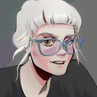 Telegram profile photo for Бутерброд с колбасой