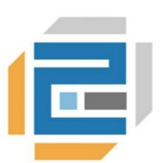 Telegram profile photo for جدارات التميّز