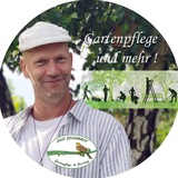 Telegram profile photo for Gartenservice Werder | Chris Gerber