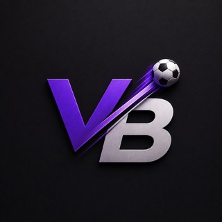 Telegram profile photo for Vili Bet