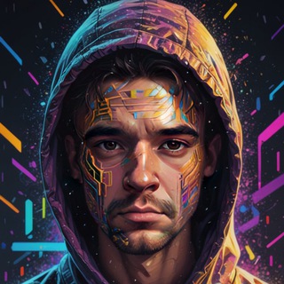 Telegram profile photo for Будни Юрича