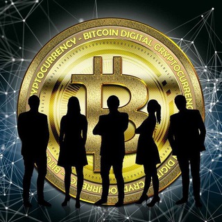 Telegram profile photo for Azərbaycan Kriptoaktiv Mərkəzi 🇦🇿