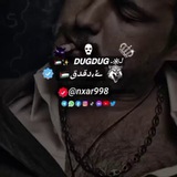 Telegram profile photo for ๐๐๐ ๐๐๐
๐