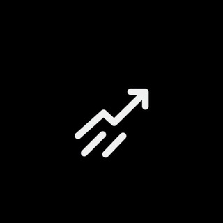 Telegram profile photo for Pure fx