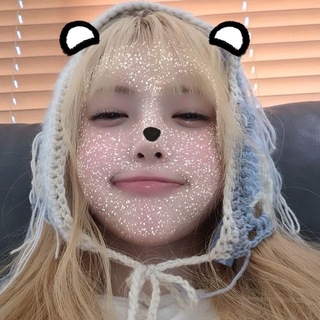 Telegram profile photo for odd