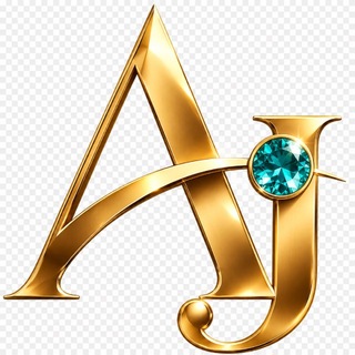 Telegram profile photo for Azizijewelry