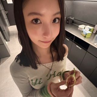 Telegram profile photo for anan move @gYihani