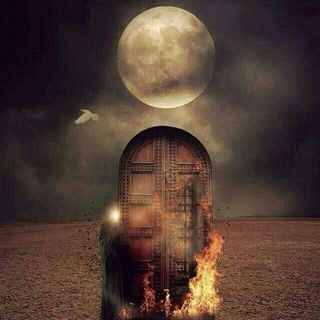 Telegram profile photo for خــدآم آلزهہرآء آلبــتول