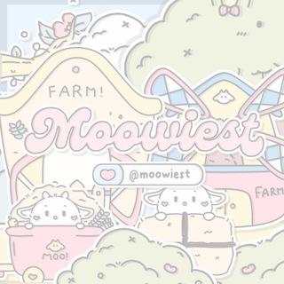 Telegram profile photo for REST. JANGAN UNSUBS