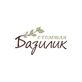 Telegram profile photo for Базилик столовая Орск 🌿 | Банкеты