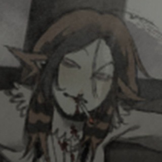 Telegram profile photo for Uzumarrus 18+