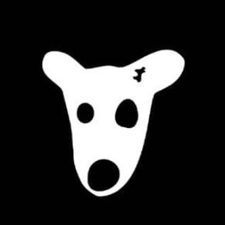 Telegram profile photo for Make Money With Alex