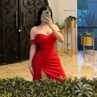 Telegram profile photo for جروبات رغي بنات و شباب ارتباط