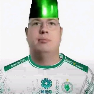 Telegram profile photo for senyabot live