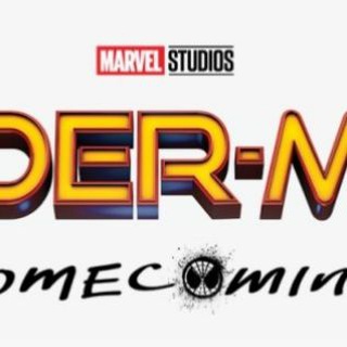 Telegram profile photo for SPIDER-MAN: HOMECOMING