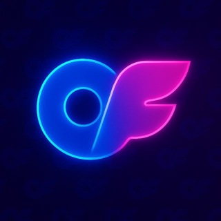 Telegram profile photo for OF Leaks