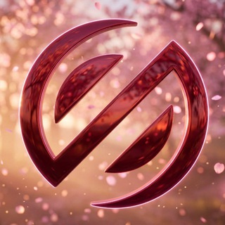 Telegram profile photo for Samp-Net Role Play