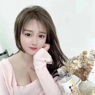 Telegram profile photo for 嗨皮快乐屋广州外围