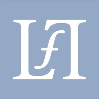 Telegram profile photo for Иммиграция в ЮК